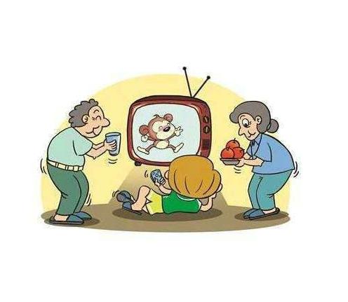 央视名嘴白岩松:"没情商教育等于没教育",家长不要忽视了