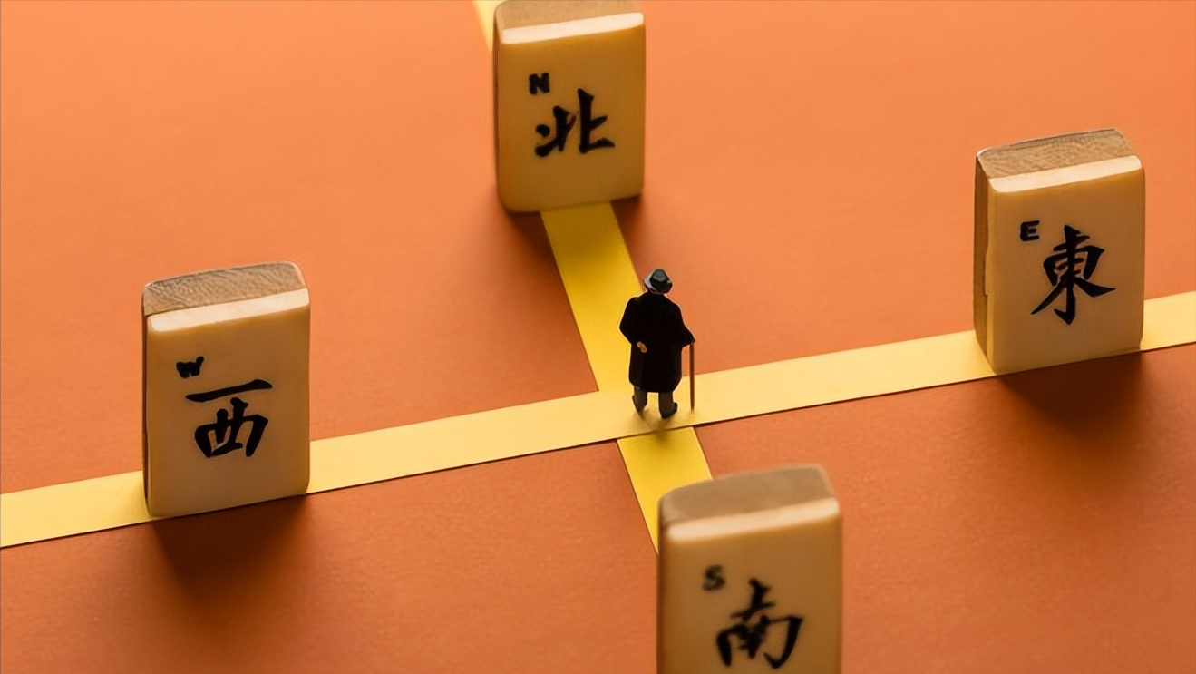 长期性是一个理论问题:民营经济最远能走多远?