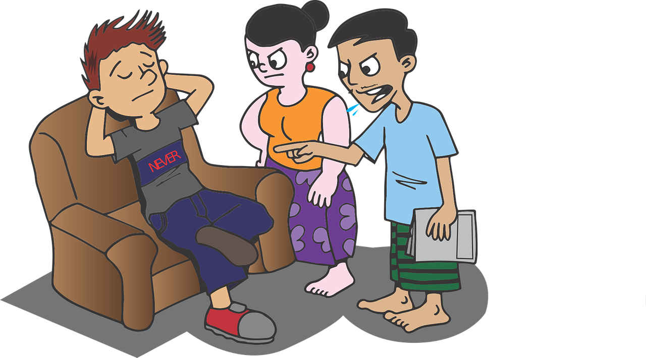 ignorecase,IgnoreCase的意思 ignorecase,IgnoreCase的意思