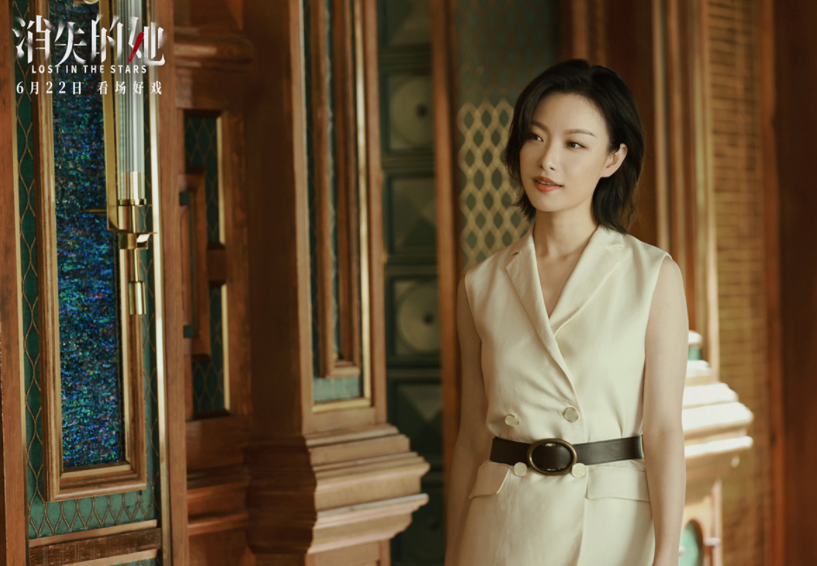 成本2亿,预测票房端午档垫底,《澳门风云》的债周润发还完了吗