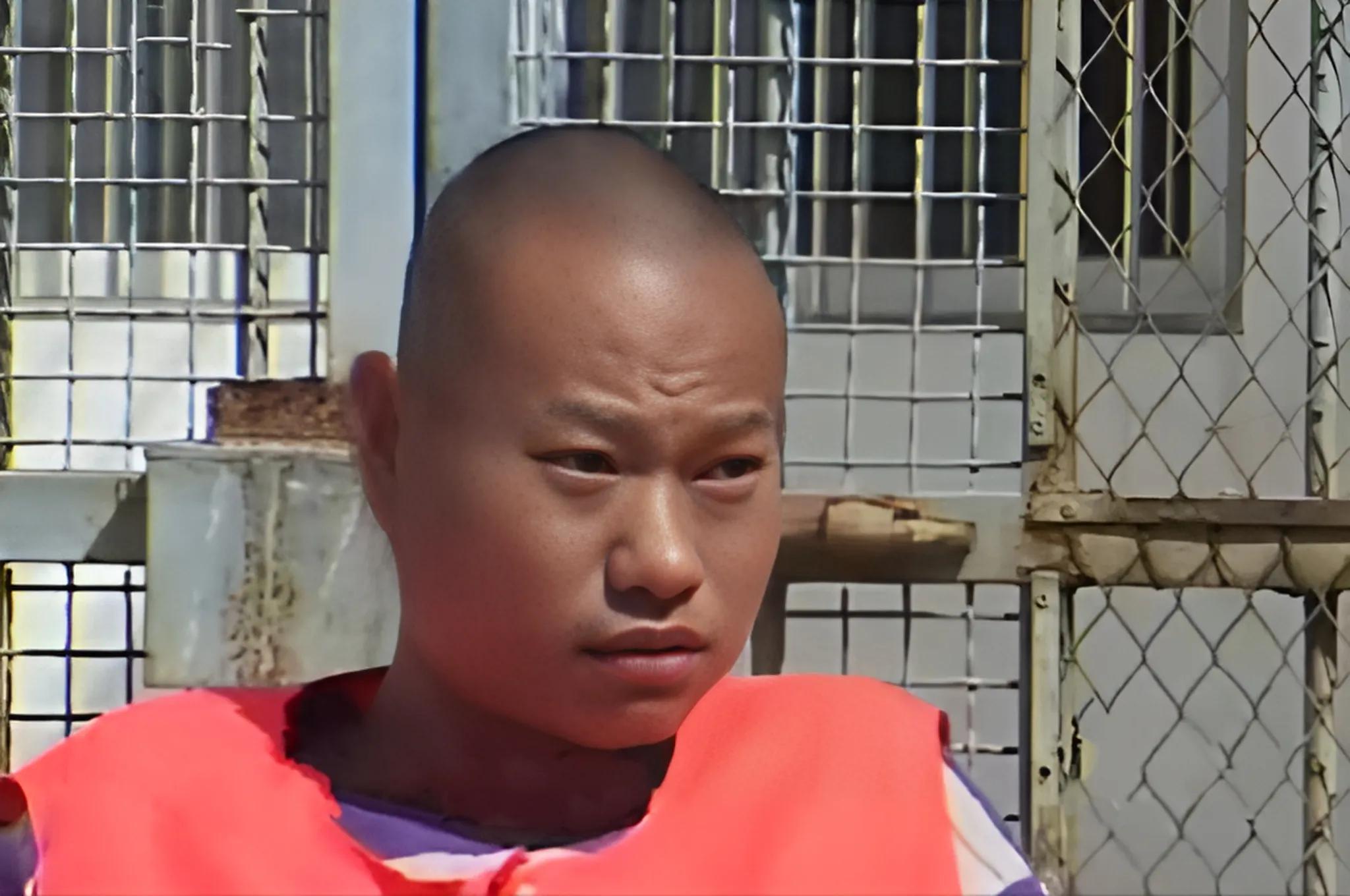 回顾山西一夫妻,相距几十公里,却在同一天先后遇害,凶手是身边人