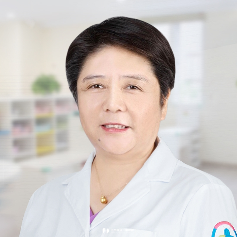 北京儿童医院擅长的科室黄牛随时帮患者挂号的简单介绍 北京儿童医院擅长的科室黄牛随时帮患者挂号的简单介绍