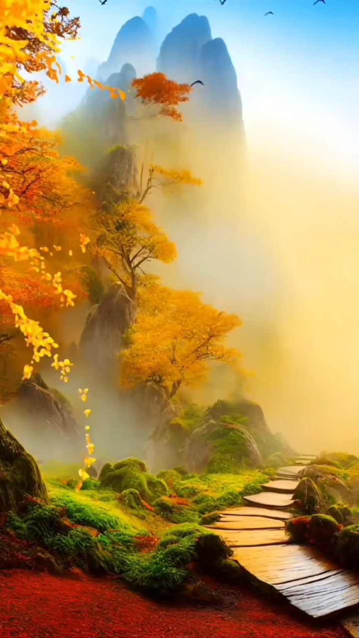 姬小满被c 玩家热议新版本调整 官方紧急回应争议 策划透露后续优化方向