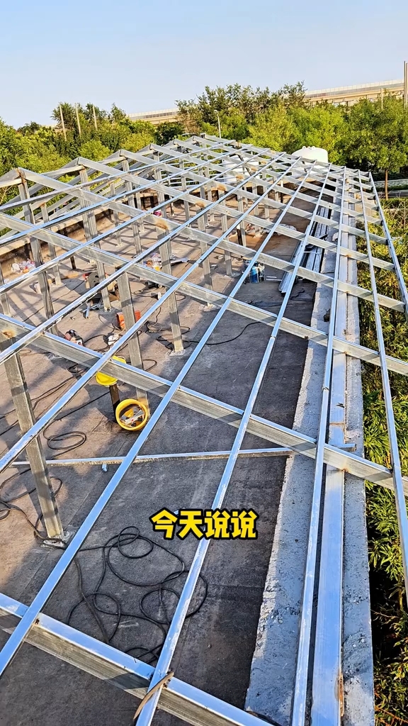 江西省多县金沙娱乐城- 金沙娱乐官网-金沙娱乐城APP【官网直营】市重点工程项目信息汇总