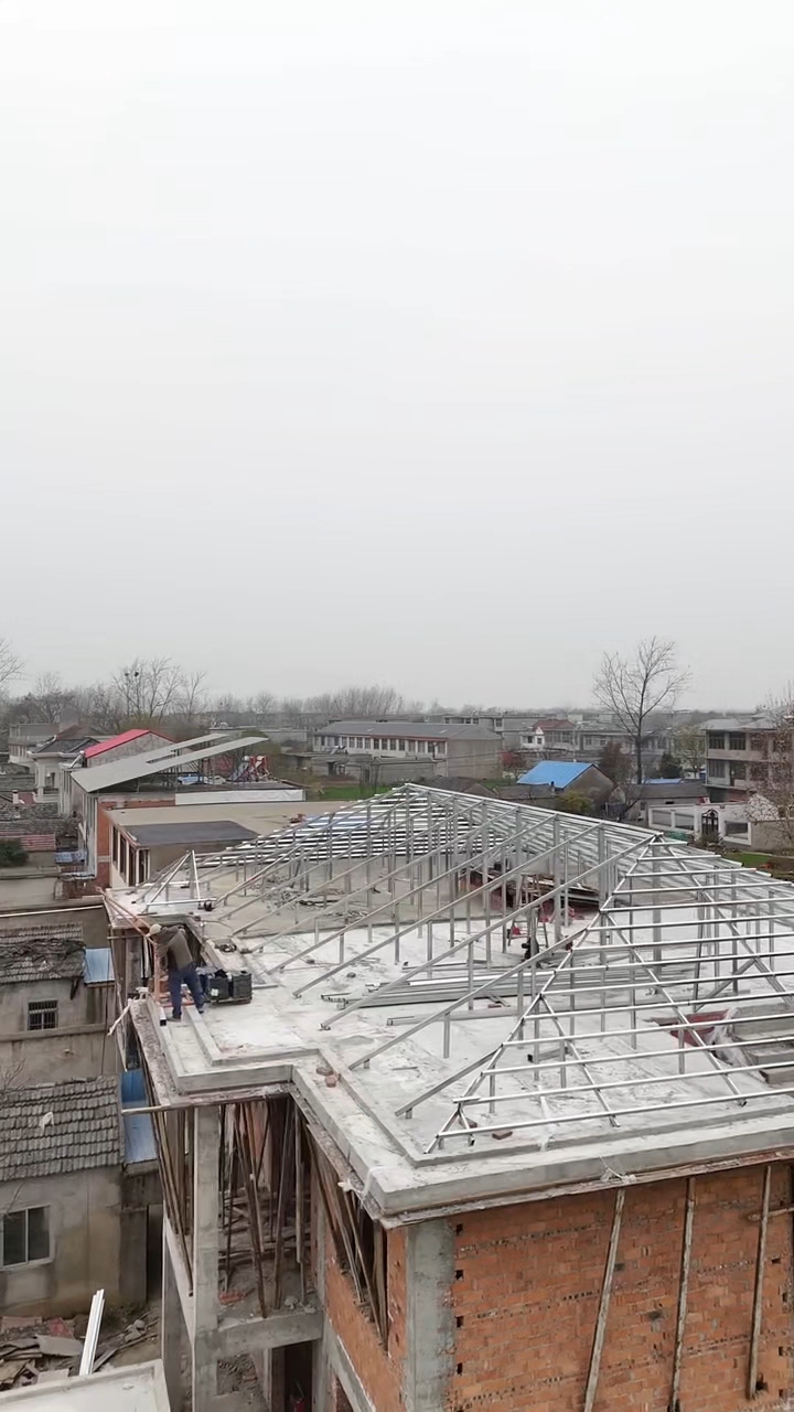 金沙娱乐城- 金沙娱乐官网-金沙娱乐城APP【官网直营】滨江咏舟府(售楼处) 官方网站 - 滨江咏舟府销售中心 -滨江咏舟府价格 - 地址 - 楼盘详情 - 配套 - 电话 - 交房时间 - 配套 - 电话 - 交房时间