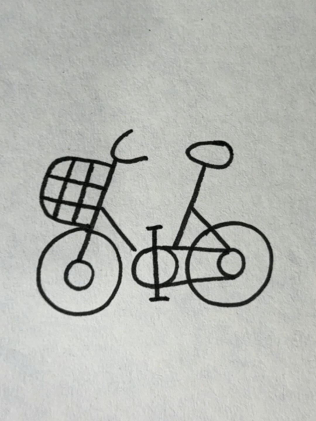 MK体育- MK体育官网- MK体育APP下载中国检验检测学会：推动电动自行车行业标准化发展