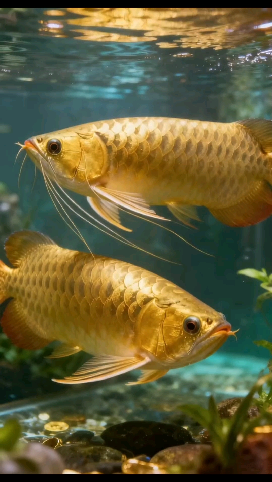 1080_1914竖版 竖屏gif 动态图 动图