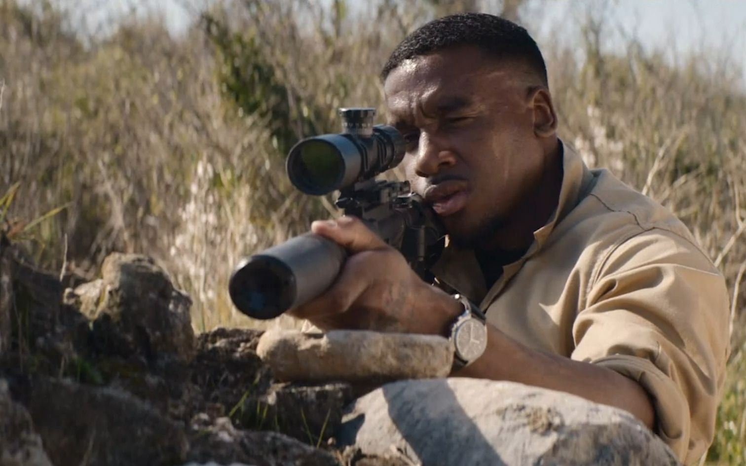 全片表演最好的是休格兰特,他有着典型的吊丧眉