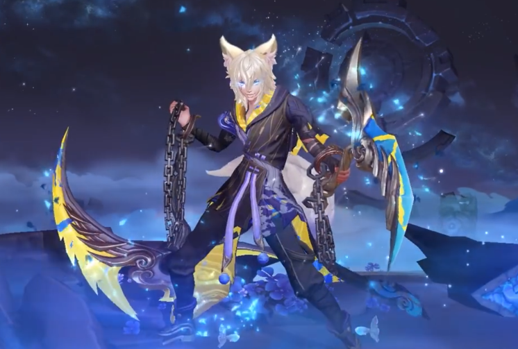 茶叶- 热门商品专区