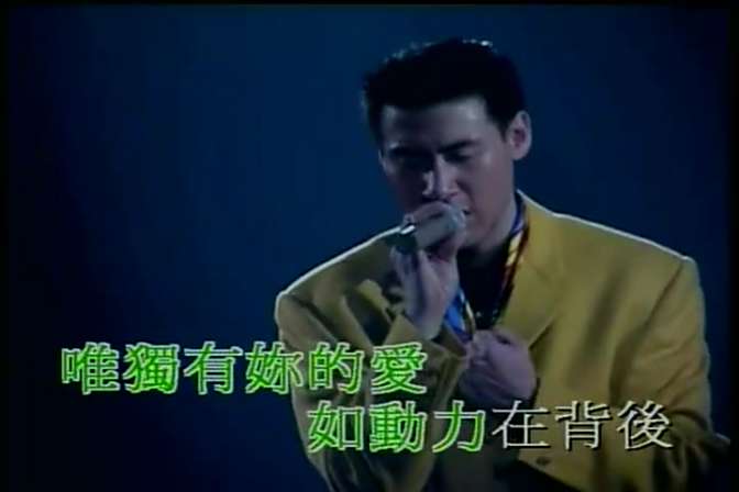 即使明天世界终结 视频在线观看 爱奇艺搜索 即使明天世界终结 视频在线观看 爱奇艺搜索