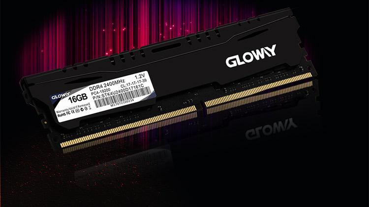 内存ddr4和ddr5的区别是什么?