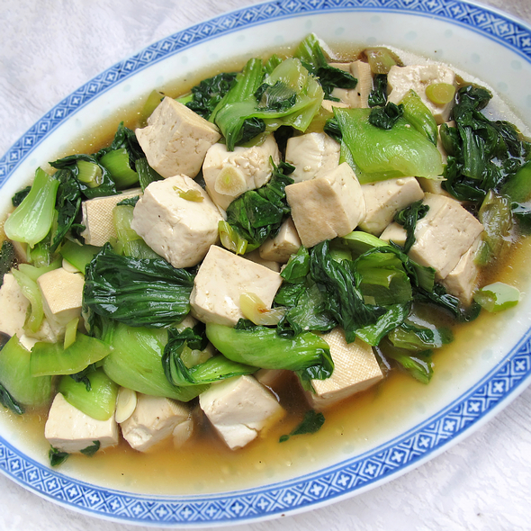 两次真实瘦身经历:从135到105成功逆袭,这方法普通人也可以学