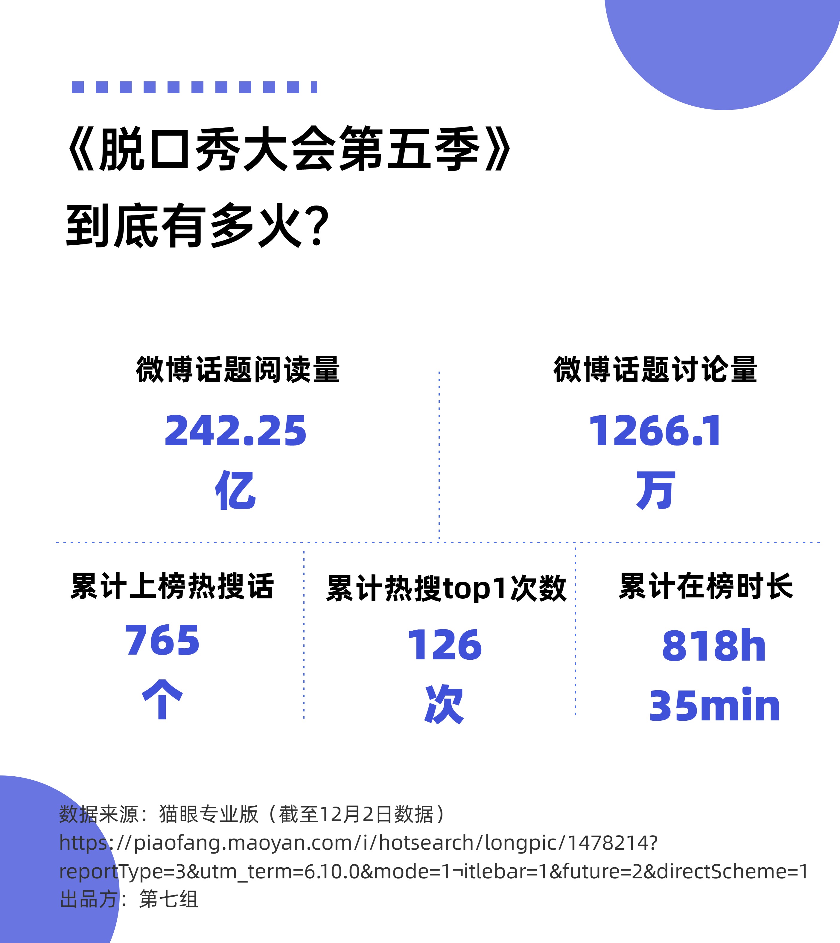 脱口秀是什么节目_陈秋实脱口秀节目_黄西脱口秀节目