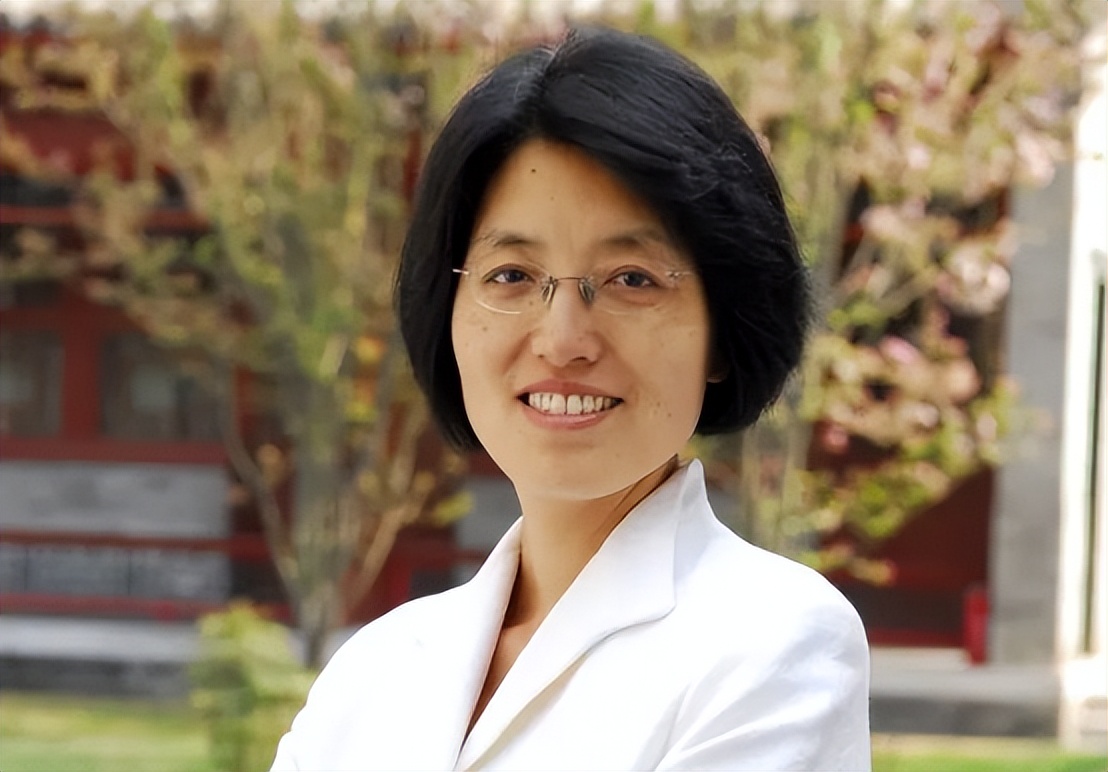 北大李玲深度解读:中国医改向何处去?