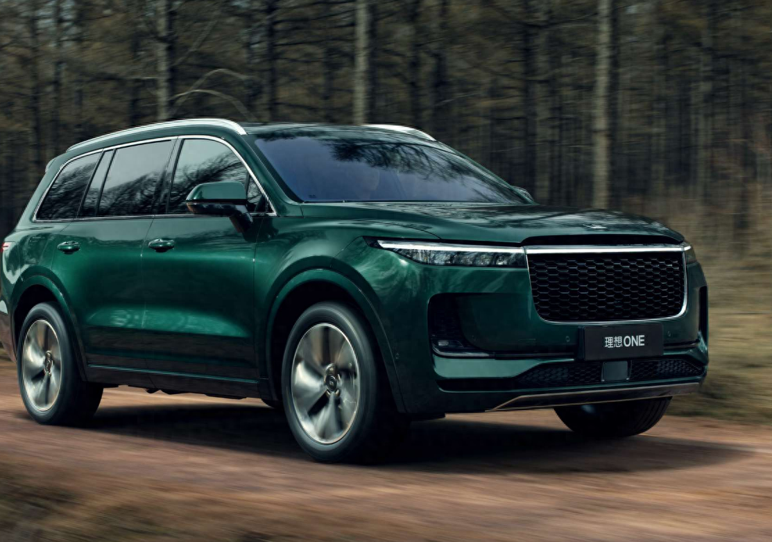 新能源电动汽车基础知识大全:不同类型优点,选购需要关注哪些?