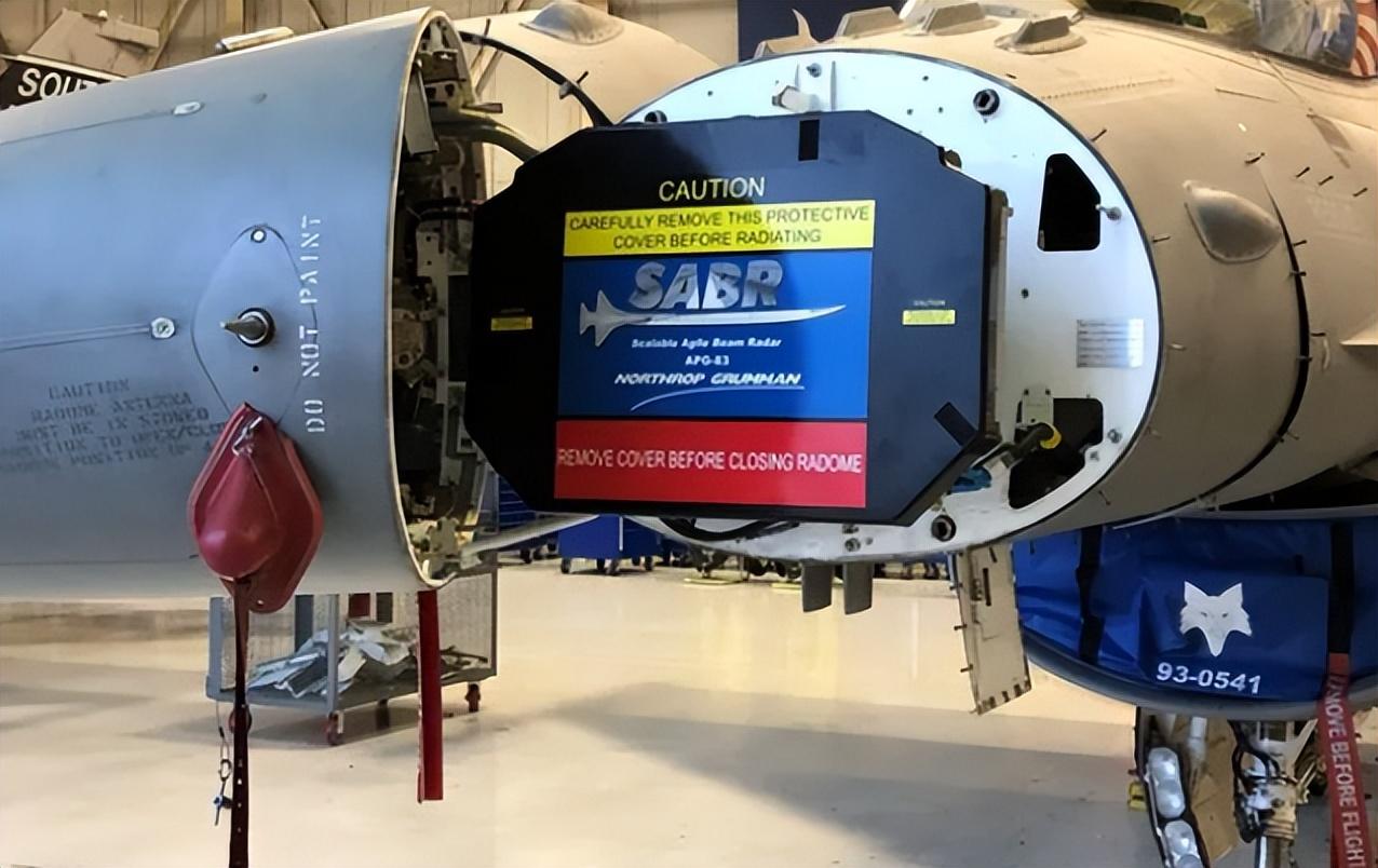 再来200架解放军也不怕,印媒:台湾靠200多架f16v就能对抗解放军