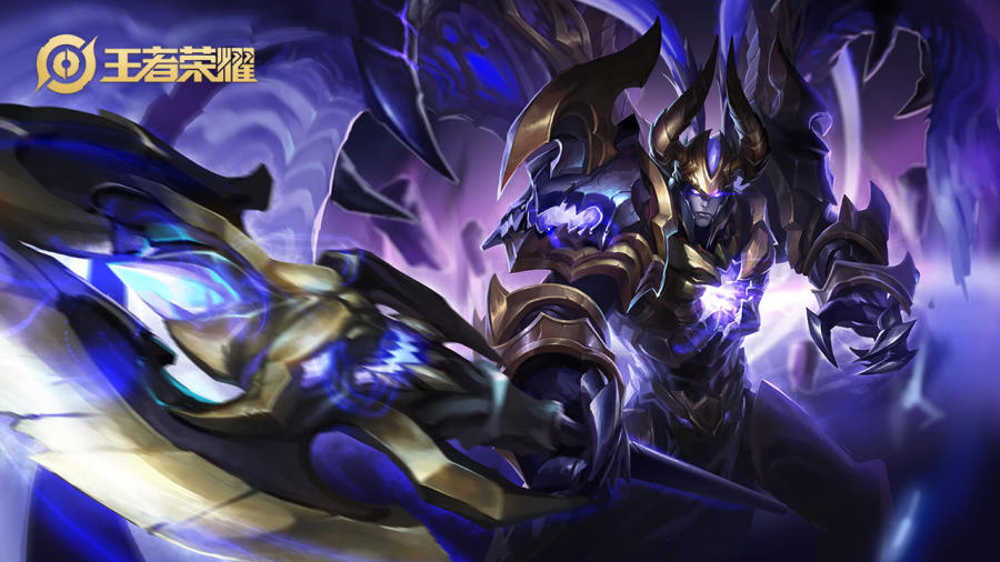 吕德华正常开播,手机后台却意外切屏!窗口弹出1画面,网友愣了