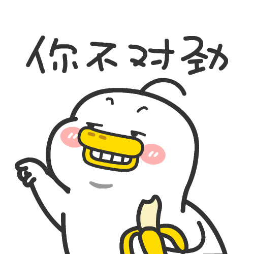 阿里巴巴招"鉴黄"师,日薪1000元,女性优先?