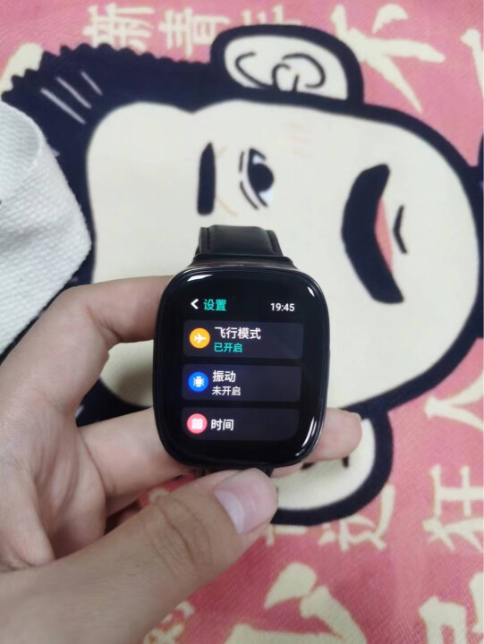 杜能(duneng)w3怎么样?看完感受才知真相