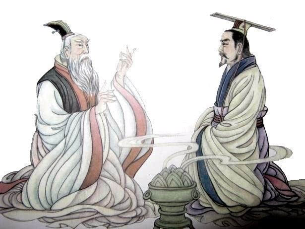 胆敢囚禁君王,伊尹最终下场如何?