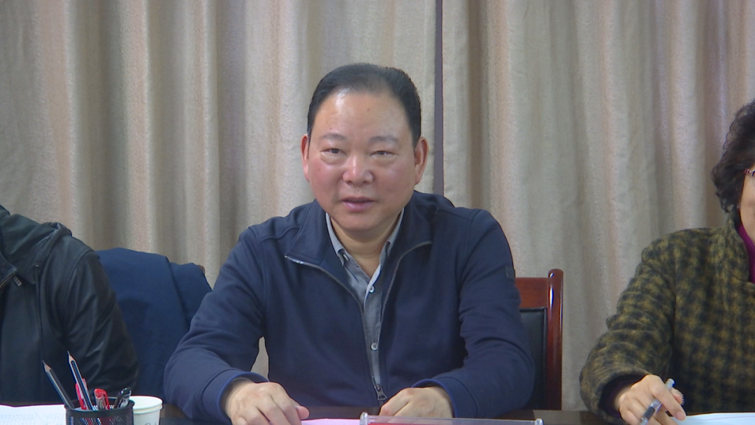 舟山隐形富豪虞松波:有加拿大国籍,曾身价150亿,今成"老赖"