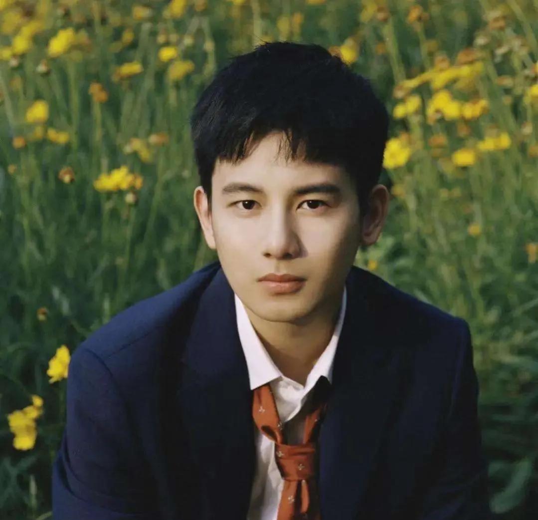 95后新生代男演员,有人流量称王,有人资源称霸,你最看好谁?