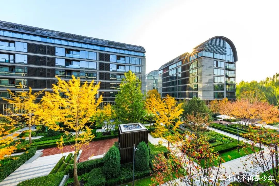 北京融创壹号院售楼处热线:4oo-763-1618 转接 46696售楼中心!