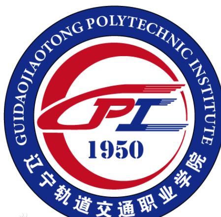 沈阳职高有哪些学校?