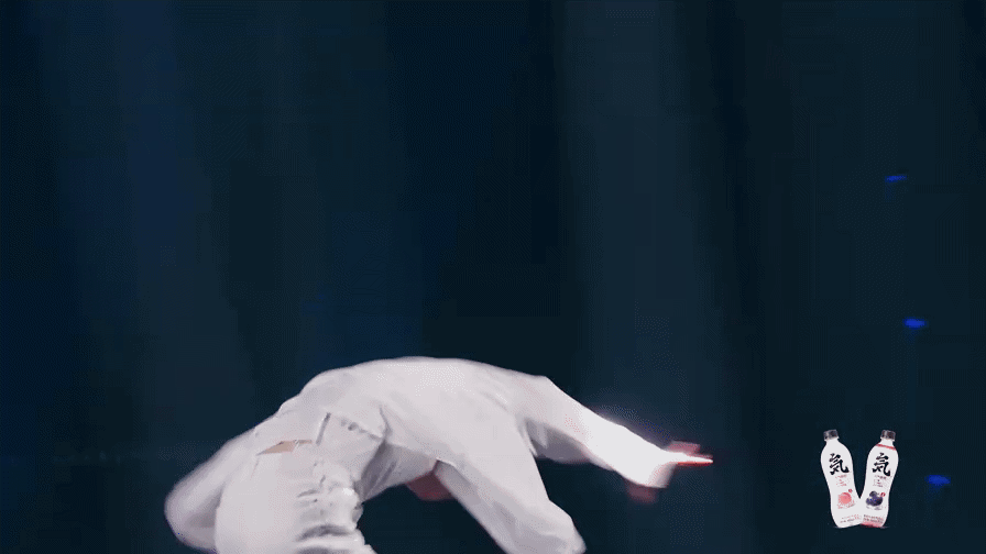 刘迦!罗一舟!我命运般的军艺!