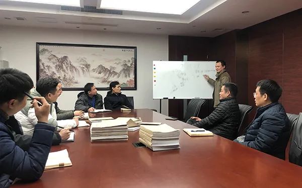 清除监管内鬼!今年10名金融监管干部被查