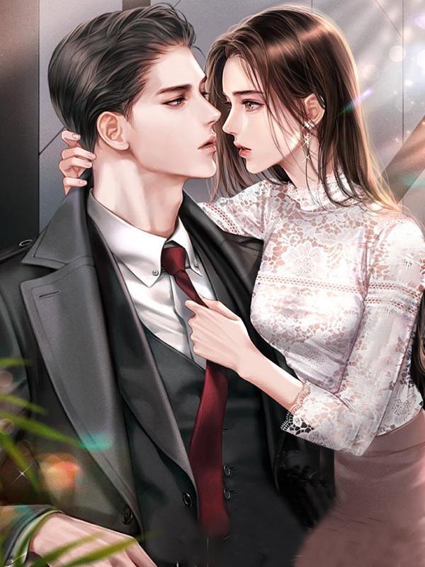 神秘总裁宠上瘾 baijiahao.baidu.com