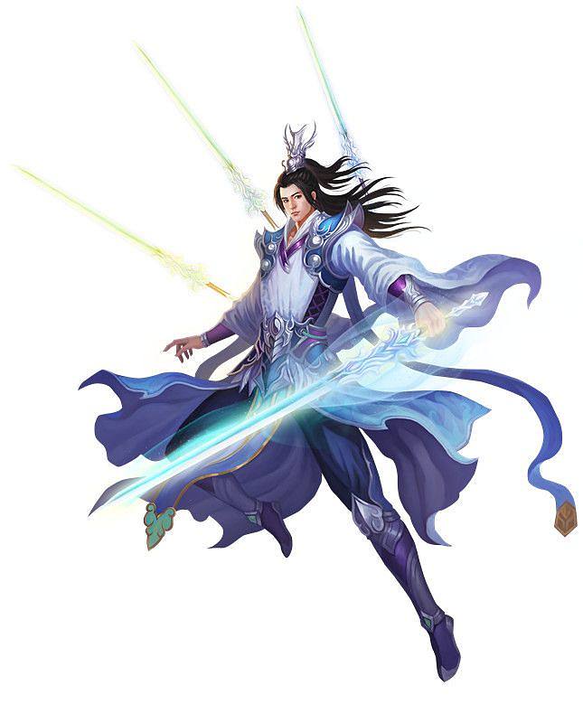 《史上最狂至尊》燕灵仙君力作陆尘,三十六重仙域第一人!9.4分