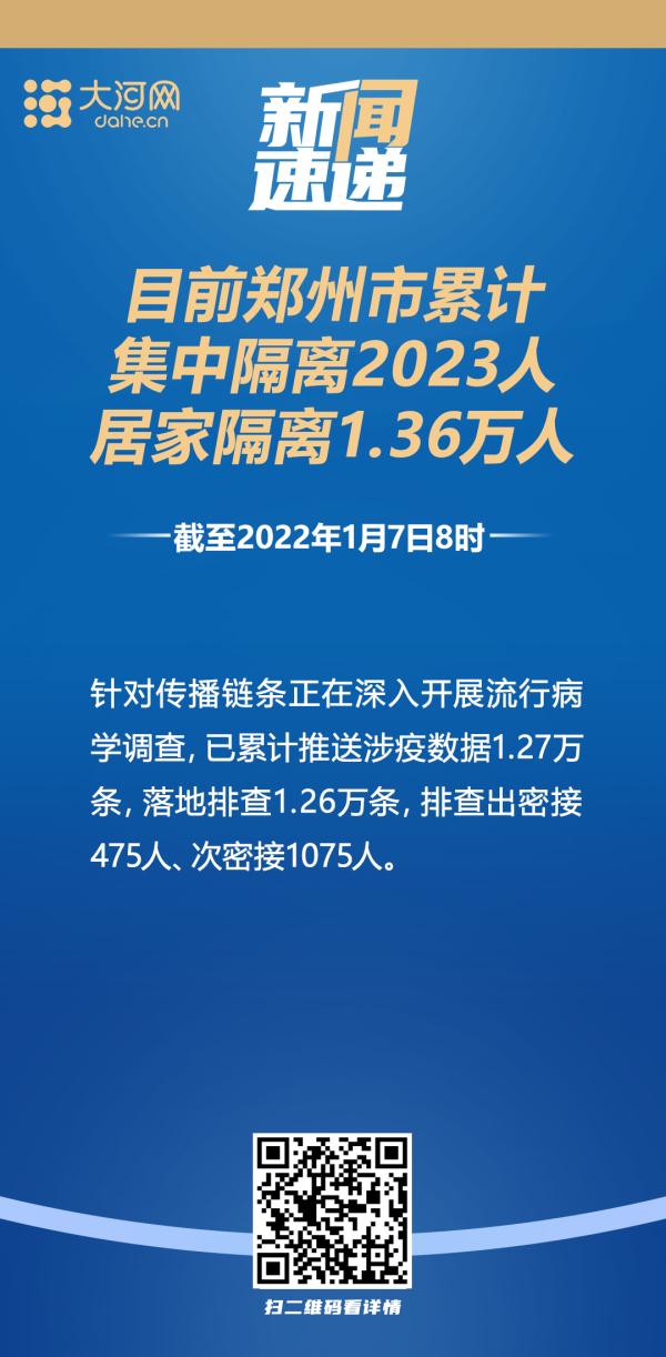  疫情什么时候解封最新消息郑州(郑州疫情什么时候能解除)