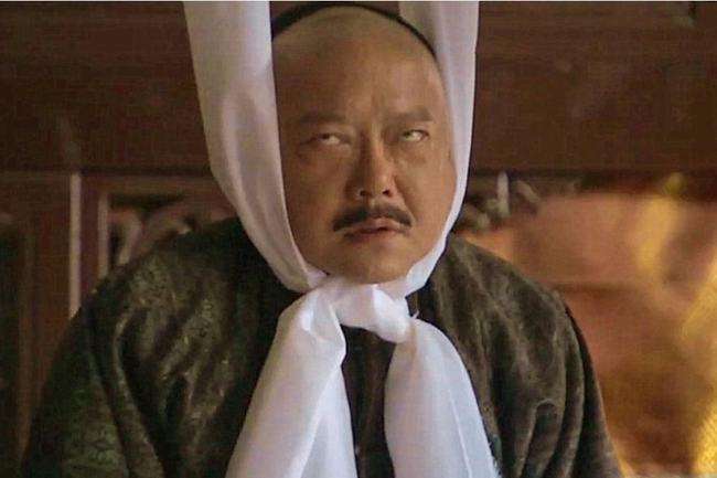 和珅被嘉庆赐死后,他的后人下场如何?嘉庆有没有清算他的后人?