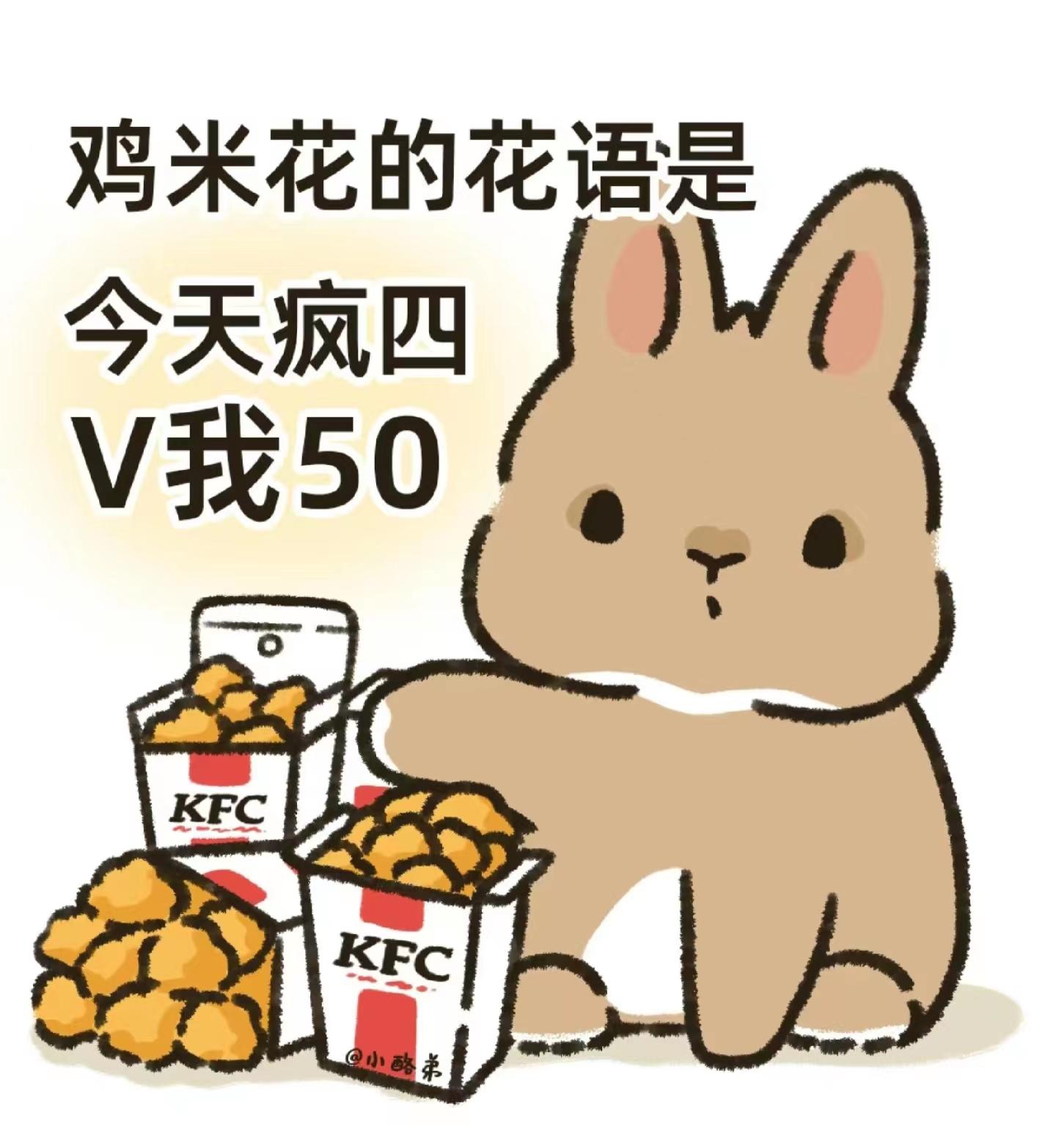 鸡排就是鸡排界的蜜雪冰城不贵接地气 下沉城市开店居多的街边小吃