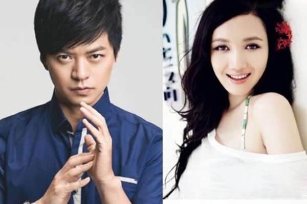 李健莫名背锅出轨传闻,工作室迅速辟谣,深情人设不倒