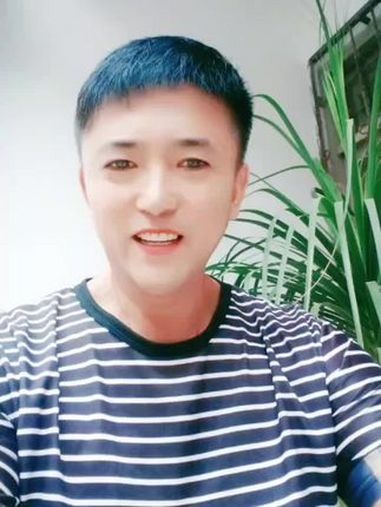 相亲父母该不该把把关 相亲话题 同城相亲牵线搭桥