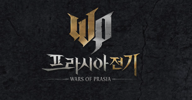 普拉西亚战纪什么时候公测?官网网址入口(进不去加速 器推荐)