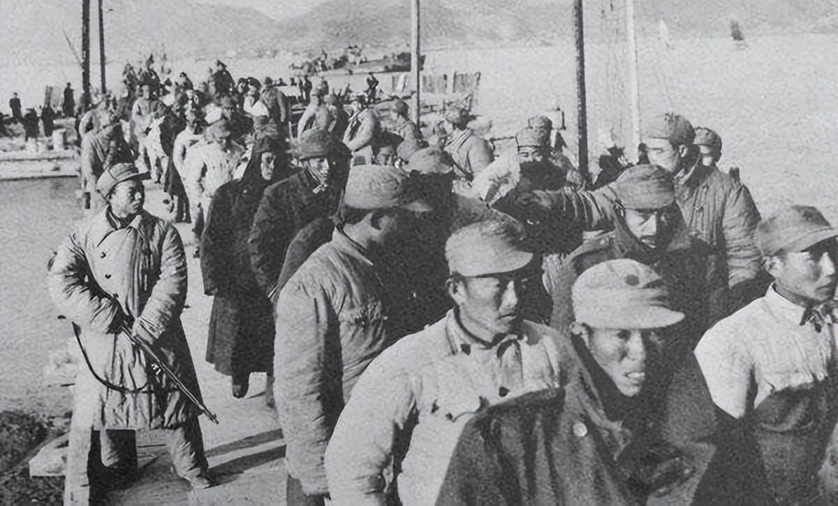 纪实玻璃大王换人身家510亿超曹德旺2倍藏得太深了