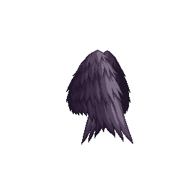 dnf:精致而优雅,四姨三觉10多处细节展示