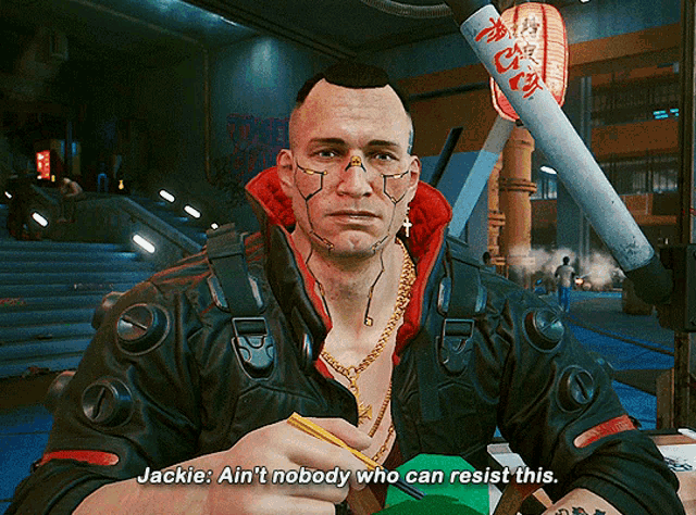 在赛博世界,一位母亲与逝去的儿子重逢