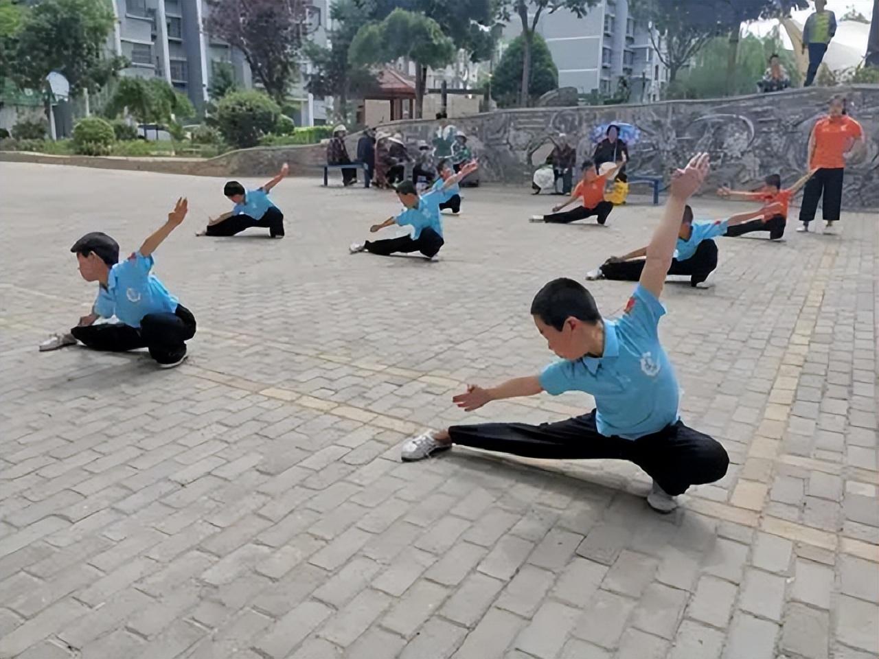 包含武术与打架的词条 包罗
武术与打斗
的词条（包罗武术与打斗的词条区别） 武术