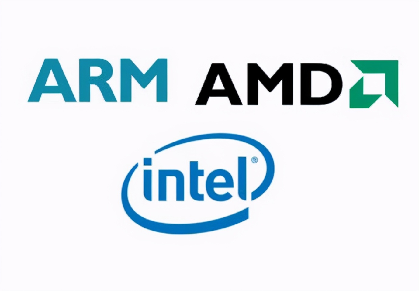 top500超算榜单:日本富岳蝉联第一,联想 浪潮全球最能算