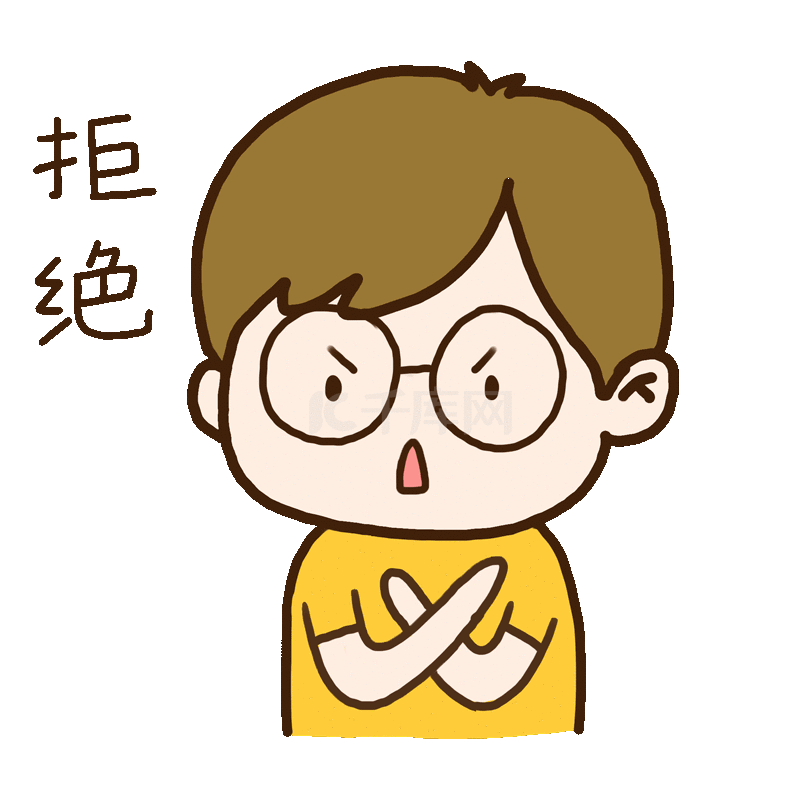 延迟退休,竟然还有好处!