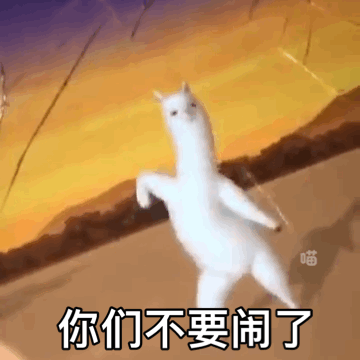 360_360gif 动态图 动图