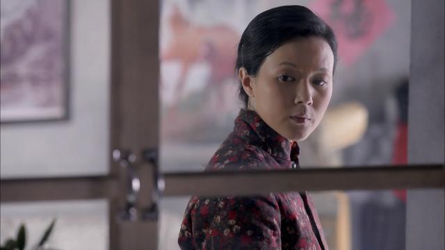 《平凡的世界》少平与惠英嫂:有些"婚姻",是可以跳过爱情的