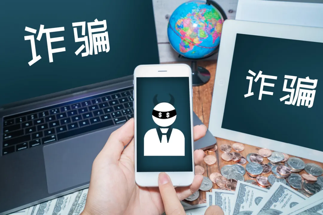 短信平台软件免费下载安全吗可靠吗是真的吗还是假的的简单介绍 短信平台软件免费下载安全吗可靠吗是真的吗还是假的的简单介绍