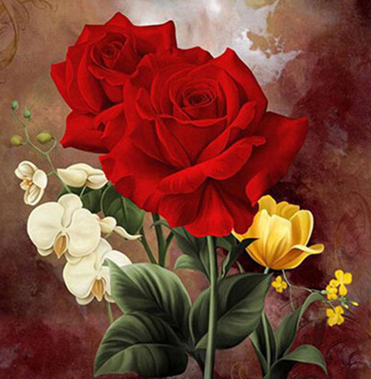 能让男人着迷的女性,都有一个特点:高级感