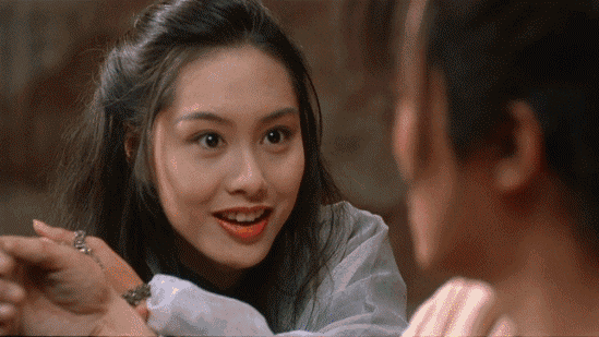 549_309gif 动态图 动图