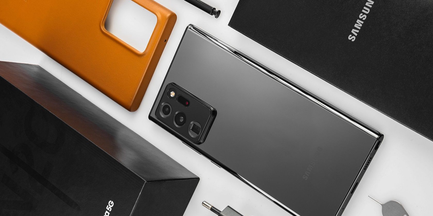 三星扼杀 galaxy note 因为现在每个人都拥有巨型手机